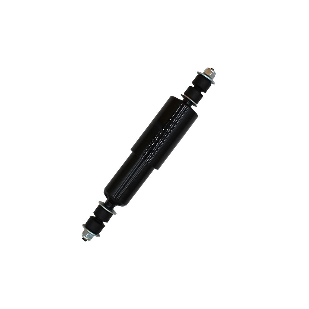 Shock Absorber Fits Club Car Replaces 1012183