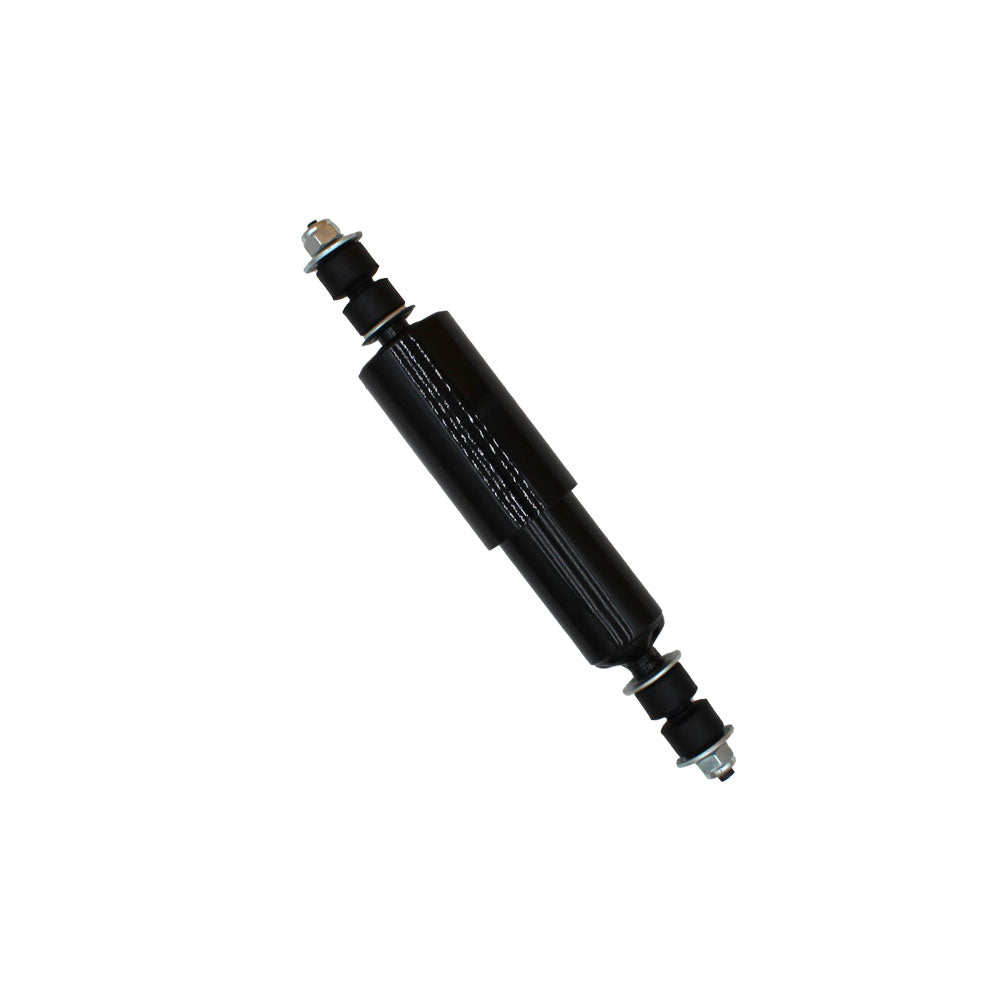 Shock Absorber Fits Club Car Replaces 1012183