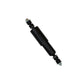 Shock Absorber Fits E-Z-GO Replaces UNN60-0115