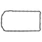 Oil Pan Gasket Fits John Deere Crawler 400G 450C 450D 450E 450G 455D 455E