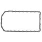 Oil Pan Gasket Fits John Deere Power Unit JD219G JD202G JD180G HC219D HA219D