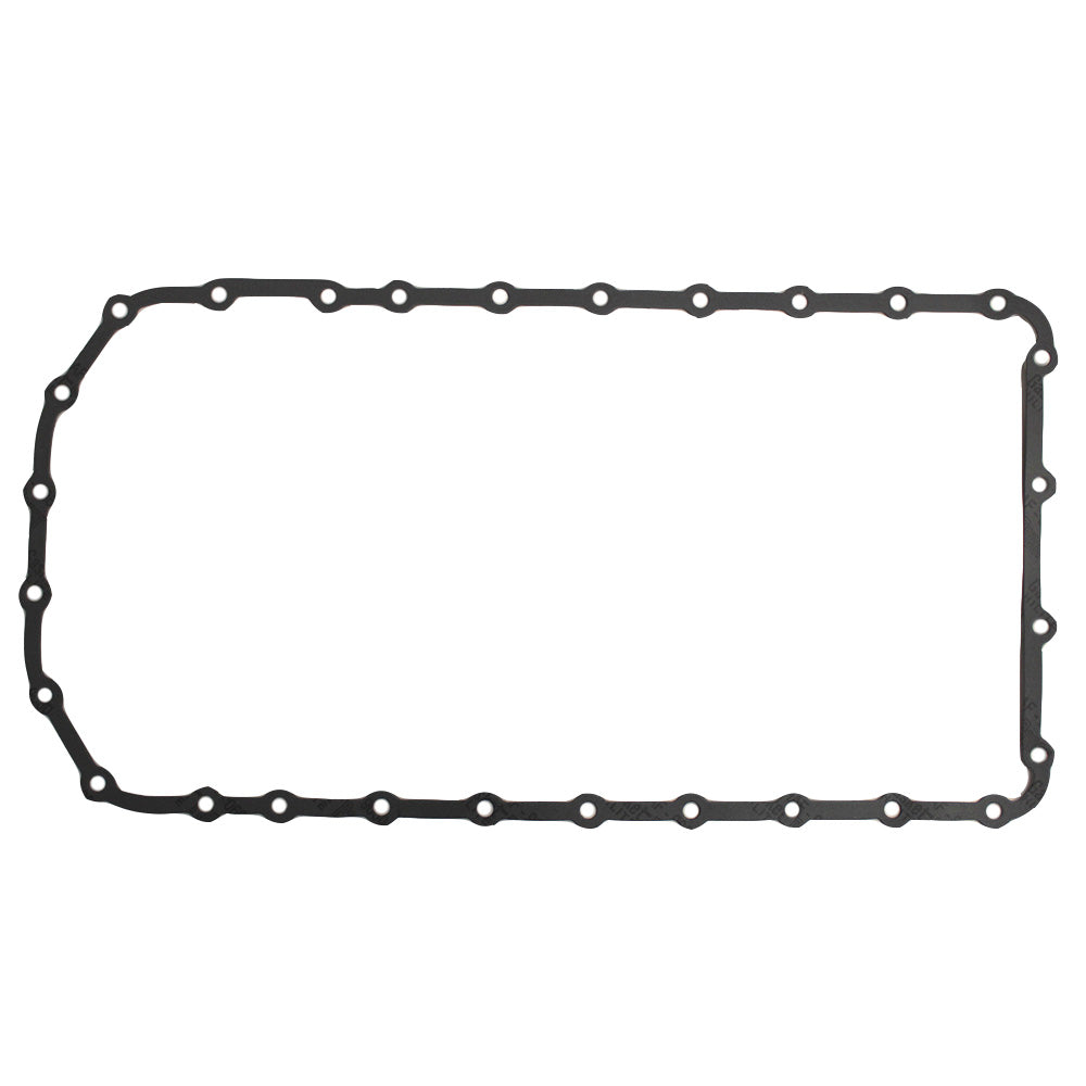 Oil Pan Gasket Fits John Deere Power Unit JD219G JD202G JD180G HC219D HA219D