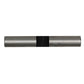 Trunnion Pin 450/10903 Fits JCB Backhoe Loader 1400B 1550B 1600B 1700B 214