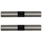 Qty 2 Trunnion Pins
 Fits JCB Replaces 450-10903
