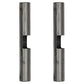 Qty 2 Trunnion Pins
 Fits JCB Replaces 450-10903