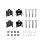 Full Suspension Lift Kit with Hardware Fits Can-Am Defender 500 800 1000 HD5