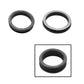 0990159 Seal Group Fits Caterpillar 990159 311D LRR 312 312B 312B L 312C 312C L