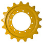 3041916 304-1916 Sprocket Fits CAT 279C 289C 299C 279D 289D 299D