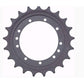 2039666 Fits Kubota DRIVE SPROCKET KX71-3, KX91-3