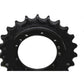 Fits John Deere 35D Sprocket - Undercarriage Part # 1032265