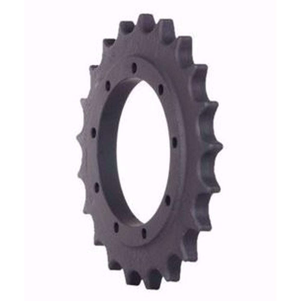 225 325 Sprocket 9H 21T Fits Bobcat