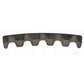 5T4267  Fits Caterpillar Segment Circle