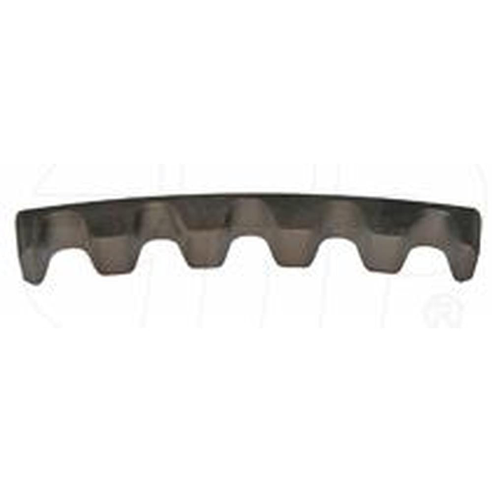 5T4267  Fits Caterpillar Segment Circle