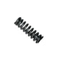 2V9035 Track Dozer Loader Recoil Spring Fits Caterpillar D5 951 951B 951C