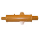 R40630 Fits Case Crawler / Dozer 1150B Track Adjuster Recoil Spring Assembly