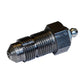 AT159554 check valve Fits John Deere 700H LT, 700J LT