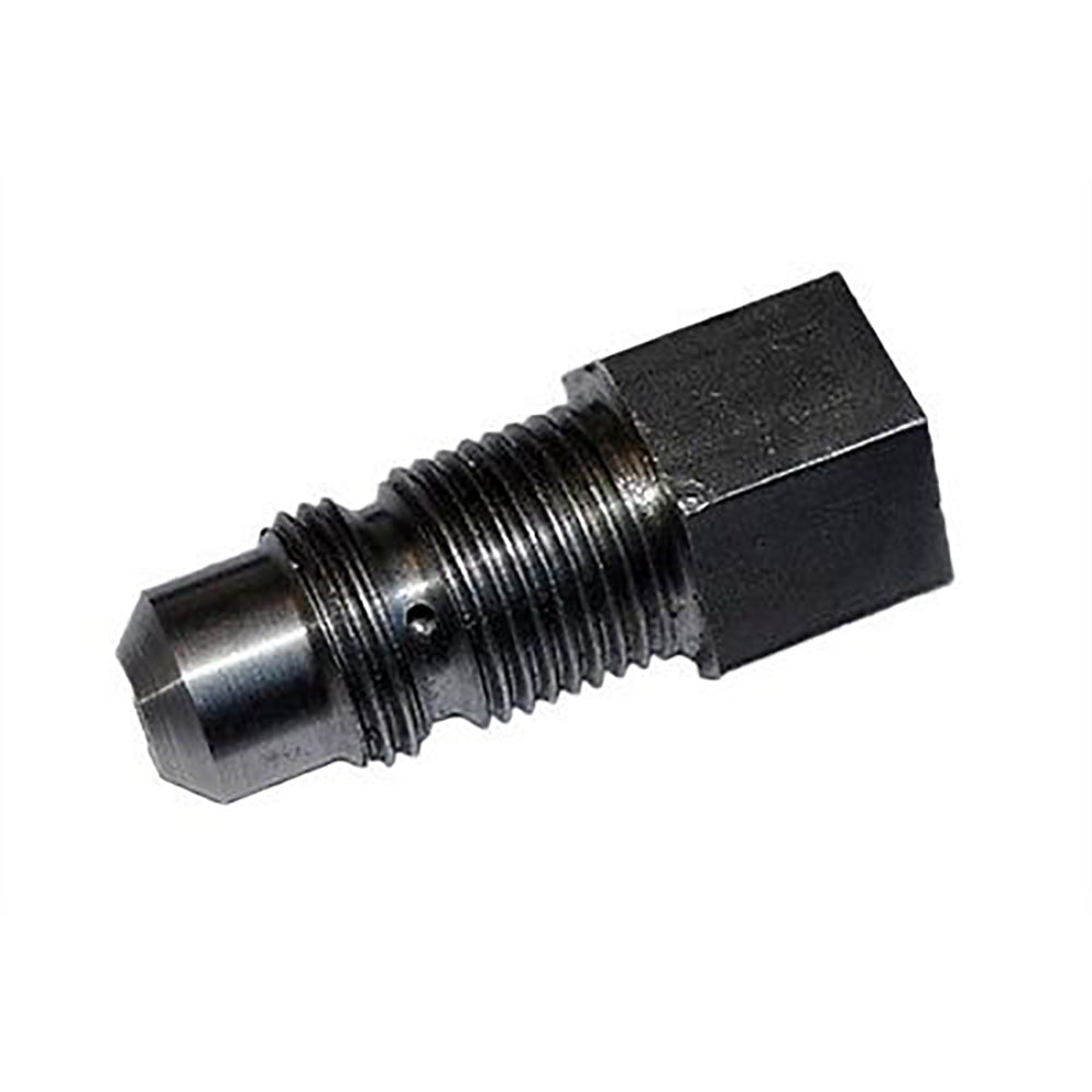T120720 pressure relief valve Fits John Deere 700H LT, 700J LT