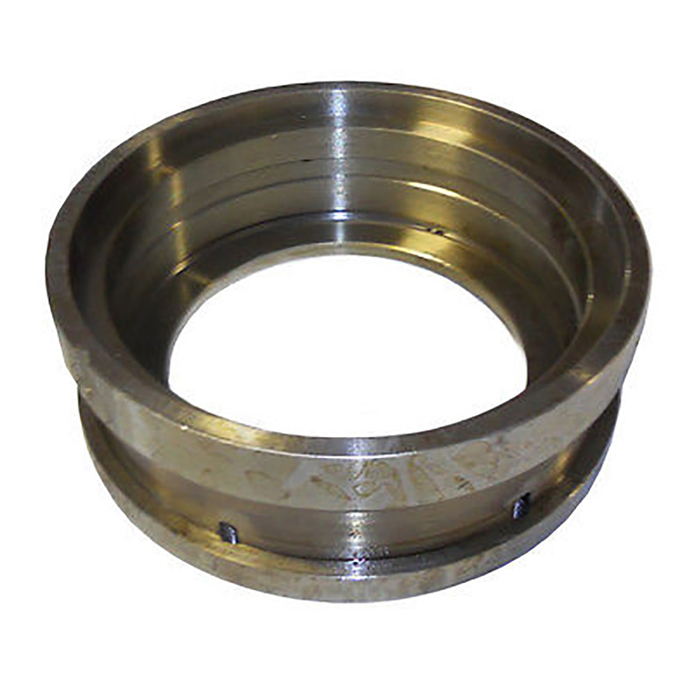 5M6636 Track Support for Several Fits CAT Fits Caterpillar Models
