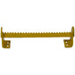 AT172539 Step, All G Models - Fits John Deere 450G Long Track & LGP,  550G