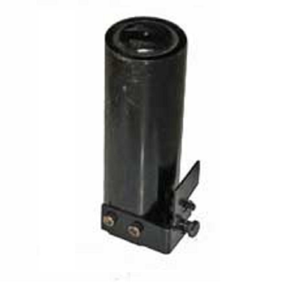 7Y0720 Hydraulic Track Adjustment Group Fits Caterpillar Excavators 320 325