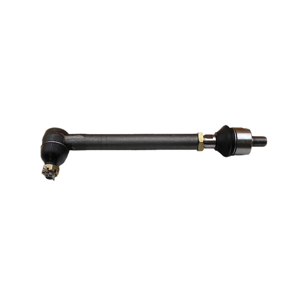 Track Rod Assembly Fits JCB Replaces 126/02253