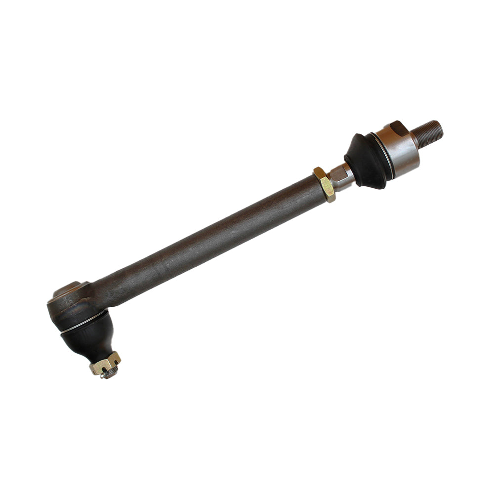 Track Rod Assembly Fits JCB Replaces 126/02253
