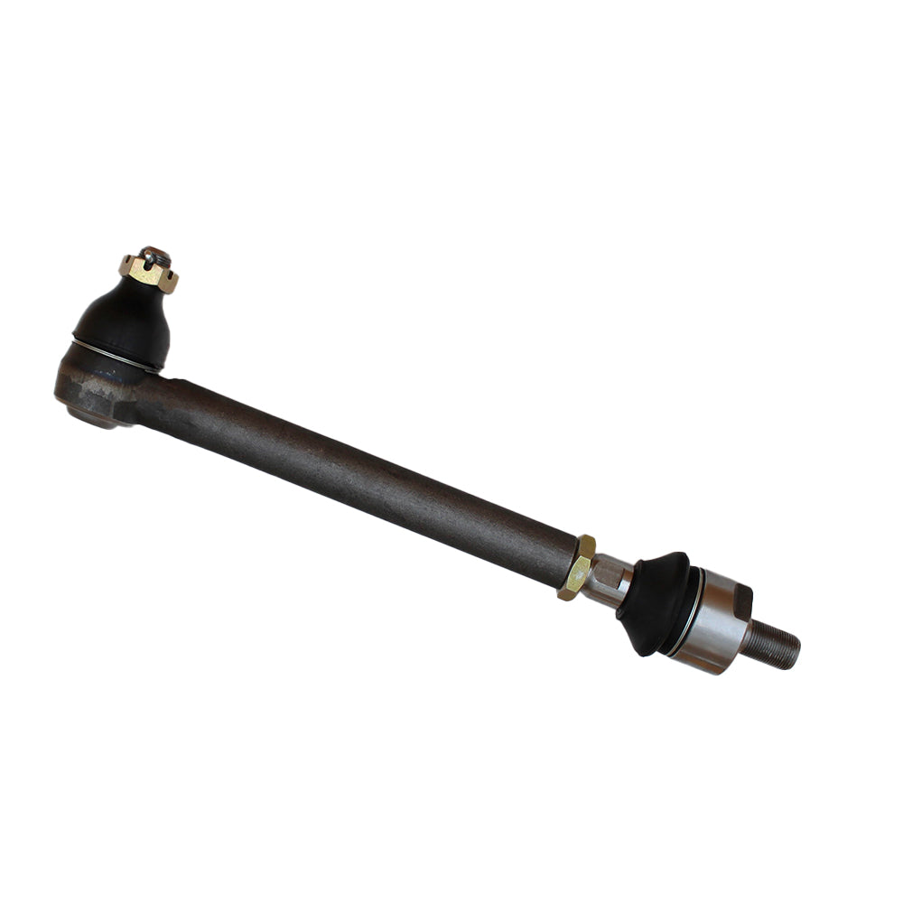 Track Rod Assembly Fits JCB Replaces 126/02253
