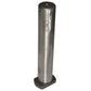 1883064 Pin-Track Master Fits Caterpillar 8E8587 3054 3054C 3054E 3066 3116 3126