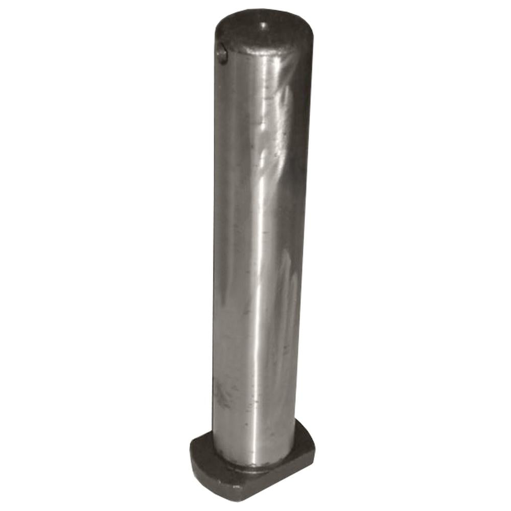 1883064 Pin-Track Master Fits Caterpillar 8E8587 3054 3054C 3054E 3066 3116 3126