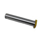 Track Pin Fits Caterpillar Replaces 1883064