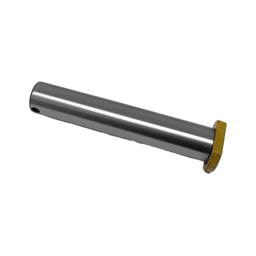 Track Pin Fits Caterpillar Replaces 1883064