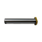 Track Pin Fits Caterpillar Replaces 1883064