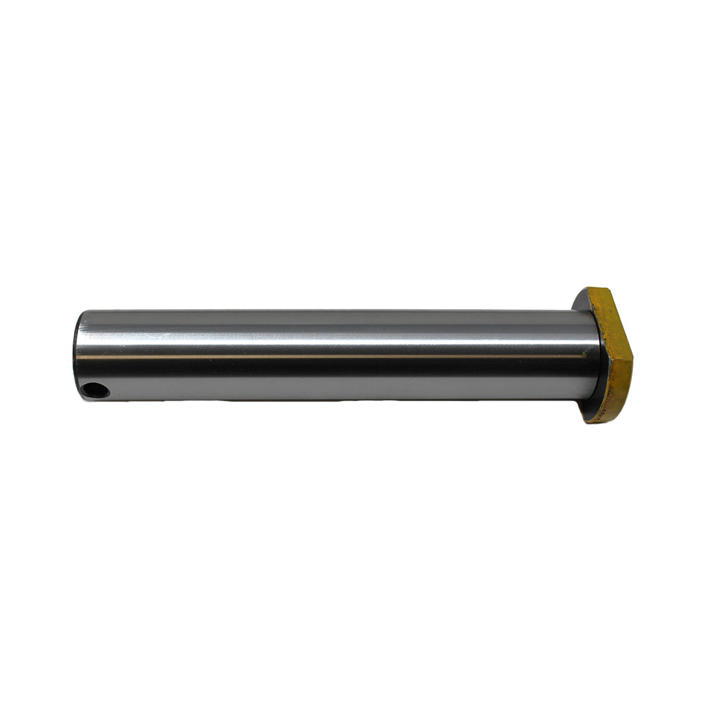 Track Pin Fits Caterpillar Replaces 1883064