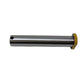 Track Pin Fits Caterpillar Replaces 1883064