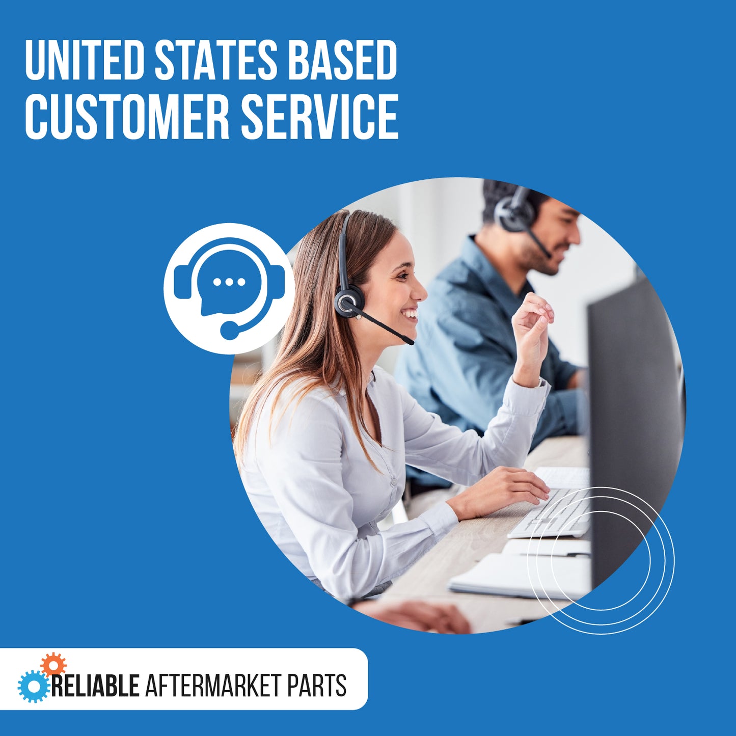 2PK Control Cable Fits Toro 20073A 20074 20074A 20075 20076 20076A 20079 20089