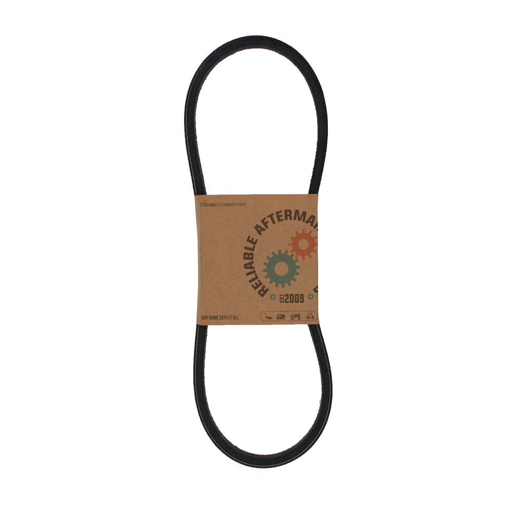 9N8620B3-SL V-Belt Fits Ford/New Holland Tractor 2N 8N 9N
