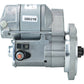 V00-SPP01113852-JN J&N Electrical Products Starter
