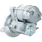 V00-SPP01113852-JN J&N Electrical Products Starter