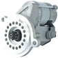 V00-SPP01113852-JN J&N Electrical Products Starter