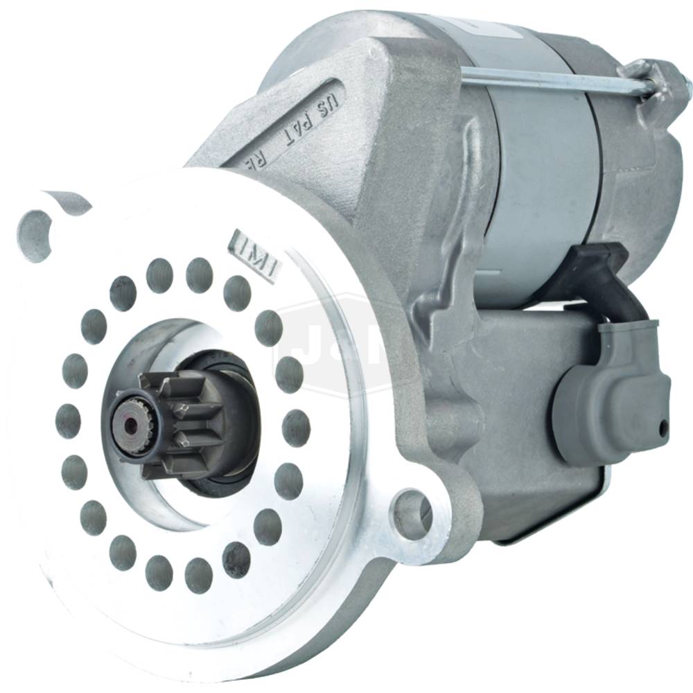 V00-SPP01113852-JN J&N Electrical Products Starter