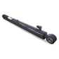 V0611-73200 Hydraulic Arm Cylinder RH Fits Kubota SVL95-2S SVL95-2SC