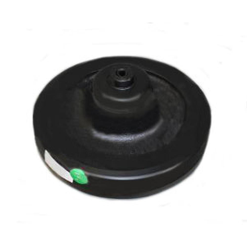 Rear Idler 6686635 for Compact Track Loaders T140 T180 T200 Fits Bobcat 6715765
