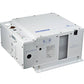 VAN-IT12-3600PL-JN Vanner Inverter
