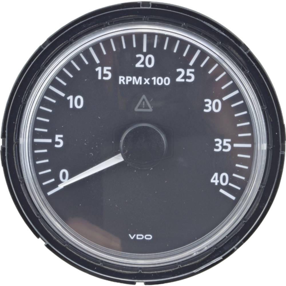 VDO-A2C53218722S-JN VDO Tachometer