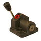VFD1104 Diverter Selector Valve For Three Way Fits Massey Ferguson 240 245 250 2