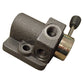 Selector Valve Fits Massey Ferguson Replaces VFD1104