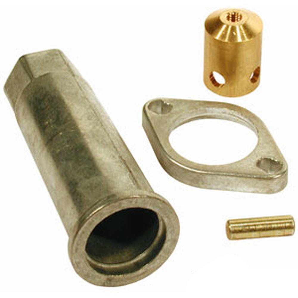 Kontak Kit for Unit 10 Valves Fits Universal Replaces VFH1426