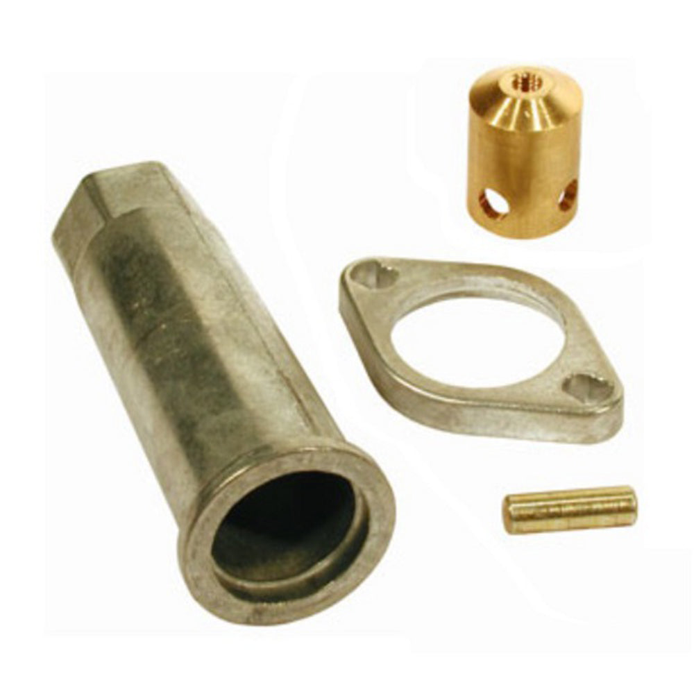 Kontak Kit for Unit 10 Valves - Fits Universal Products Models VFH1426 VFH1426-A