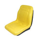 Seat Fits John Deere Fits Gator CX TX Turf HPX Trail XUV HPX 4X2
