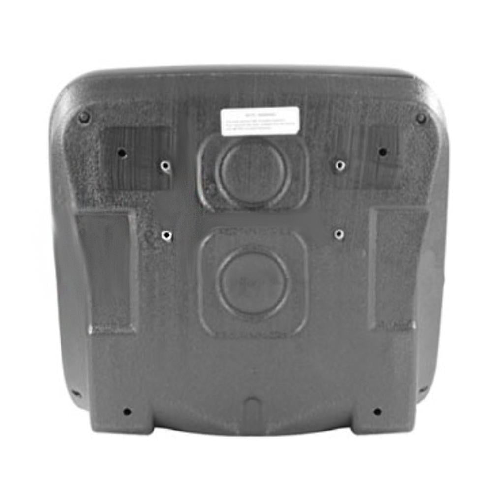 New Seat Fits Ford New Holland TC Boomer Compact TractorTC 25 29 33 40 45